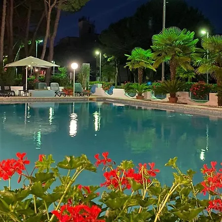 Olympia 3*