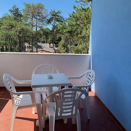 Otel Olympia 3*