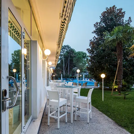 Otel Olympia 3*