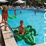Olympia Lignano Sabbiadoro