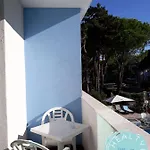 Hotel Olympia Lignano Sabbiadoro