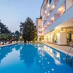 Olympia