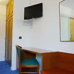 Hotel Olympia Lignano Sabbiadoro