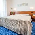 Hotel Olympia