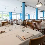 Hotel Olympia 3*