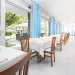 Olympia Lignano Sabbiadoro