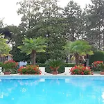 Olympia