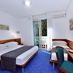 Hotel Olympia 3*
