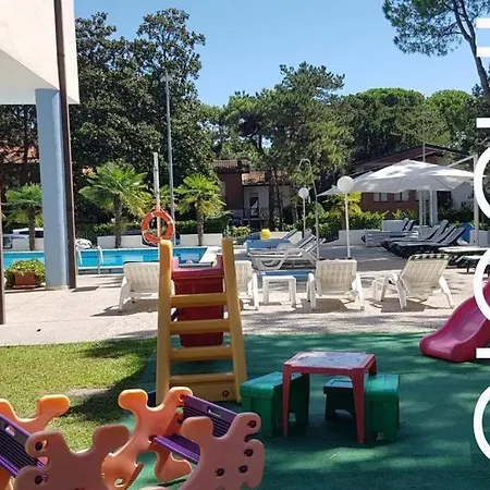 Olympia Hotell