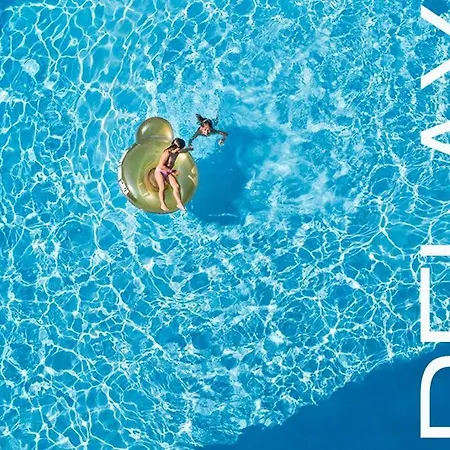 Olympia Lignano Sabbiadoro