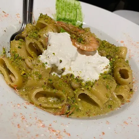 Olympia Hotel Lignano Sabbiadoro