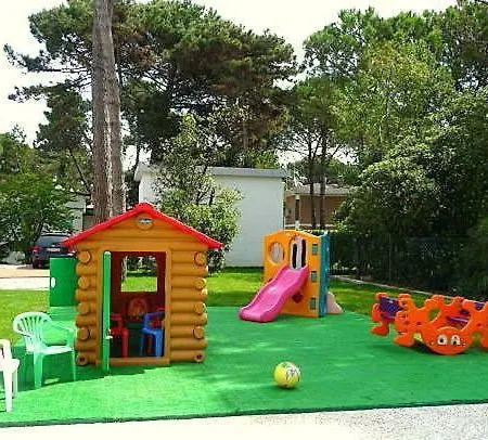 Olympia מלון