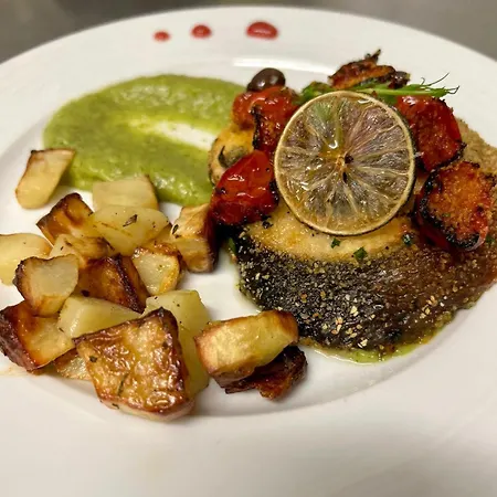 Hotel Olympia Lignano Sabbiadoro