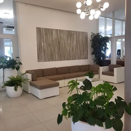 Olympia Lignano Sabbiadoro