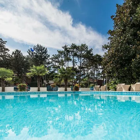 Olympia Lignano Sabbiadoro