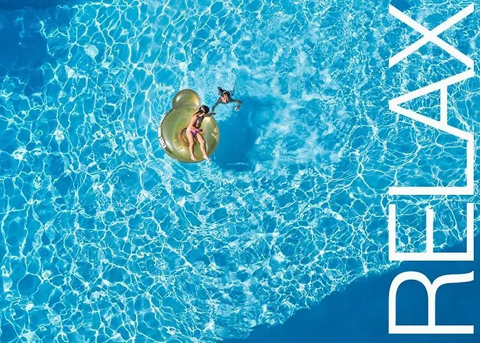 Olympia Lignano Sabbiadoro