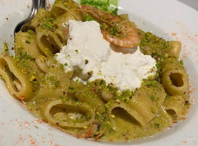 Olympia Hotel Lignano Sabbiadoro