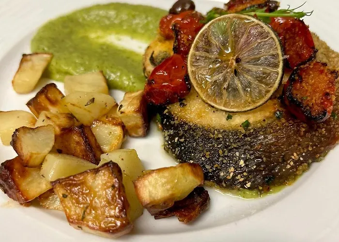 Hotel Olympia Lignano Sabbiadoro