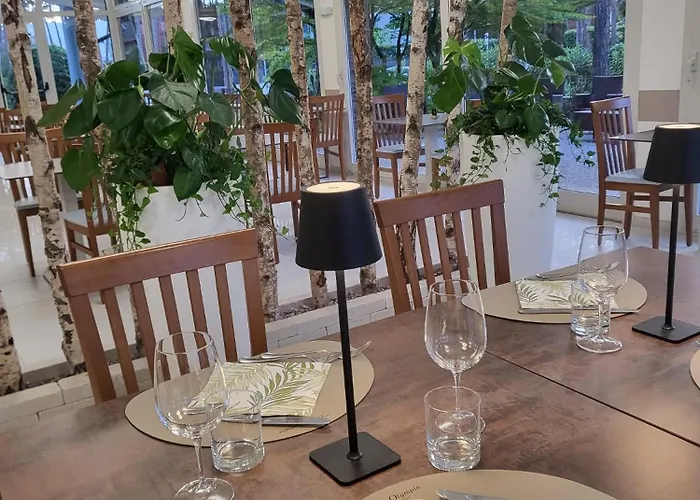 Olympia Lignano Sabbiadoro