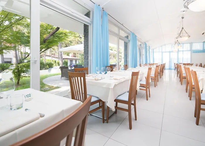 Olympia Lignano Sabbiadoro